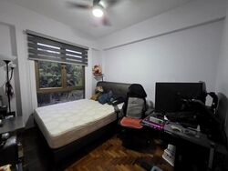Parkview Apartments (D23), Apartment #619414861